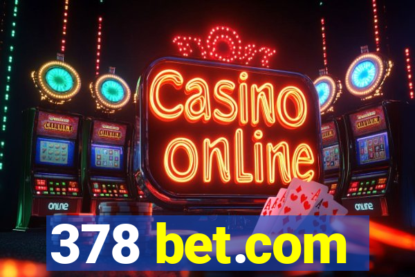 378 bet.com